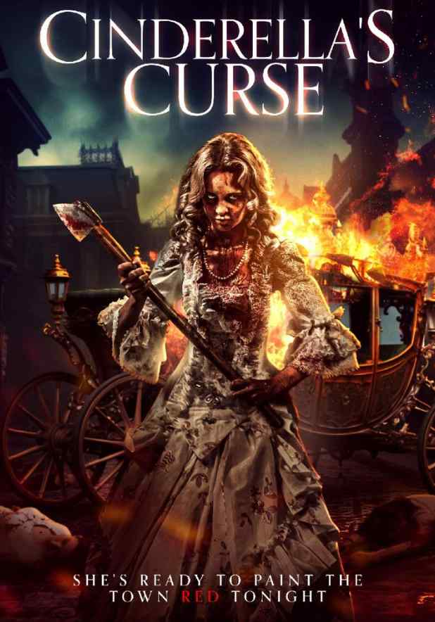 eleveniptv latest release